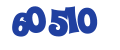 ООО 