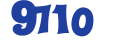 ООО 