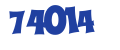 ООО 