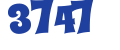 ПАО «ЛУКОЙЛ»