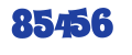 Страховая Группа 