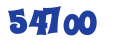 ОАО «Комитекс»