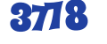 Сбербанк России