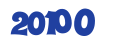 ООО 