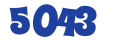 ООО 