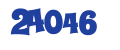 Управление образования администрации МО ГО «Сыктывкар»