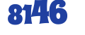 НОУ «Автошкола №1»