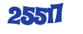 Сбербанк России