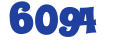 ООО 