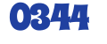 Сбербанк России