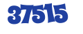 Сбербанк России