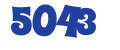 ООО 