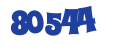 Министерство образования Республики Коми
