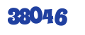 ОАО «Комитекс»