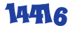 ОАО «Комитекс»