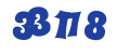 Страховая Группа 