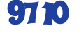 ООО 