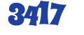 ПАО «ЛУКОЙЛ»