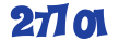 ООО 