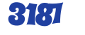 ПАО «ЛУКОЙЛ»