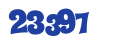 ПАО «ЛУКОЙЛ»