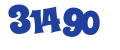 ПАО «ЛУКОЙЛ»