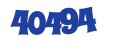 ООО 