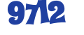 АО НСПК «Мир»