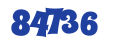 АО НСПК «Мир»