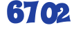 ОАО «Комитекс»
