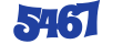 Сбербанк России