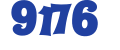 ОАО «Комитекс»