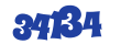 Сбербанк России