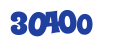 Сбербанк России