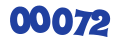ООО 