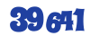 ОАО «Комитекс»