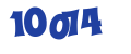 Министерство образования Республики Коми