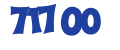 ООО 