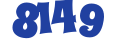 Сбербанк России