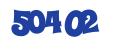 ООО 