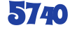 Сбербанк России