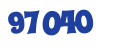 ООО 