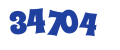 НОУ «Автошкола №1»