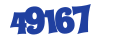 СПАО «Ингосстрах»