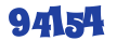 ГБУ РК 