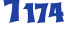 НОУ «Автошкола №1»