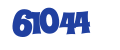 ПАО «ЛУКОЙЛ»