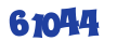 ПАО «ЛУКОЙЛ»