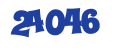 ОАО «Комитекс»