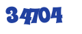 СГУ им. Питирима Сорокина